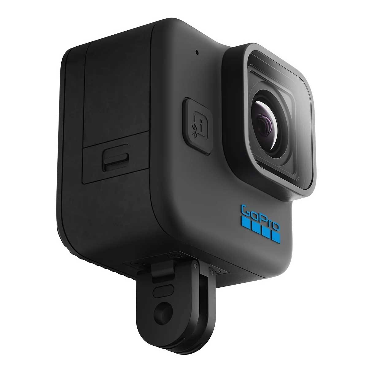 GoPro HERO11 Black mini 運動相機