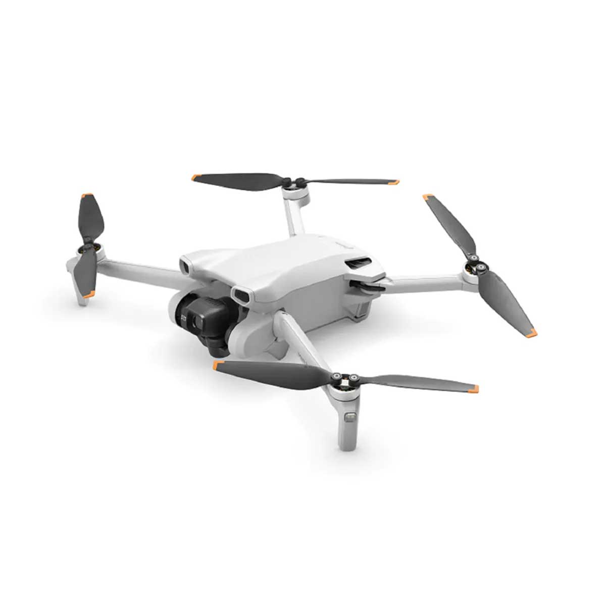 DJI 大疆 Mini 3 Fly More Combo Plus 遙控器 無人航拍機套裝 - ShineCreation 創暉百貨