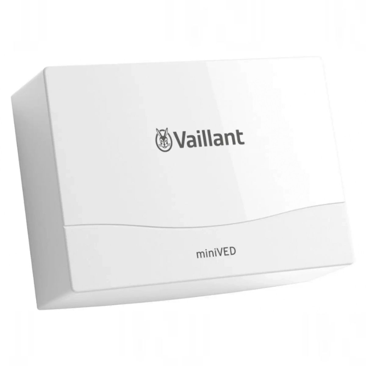 Vaillant 德國威能 VEDH6/3 5200W miniVED 單相即熱式電熱水器 - ShineCreation 創暉百貨