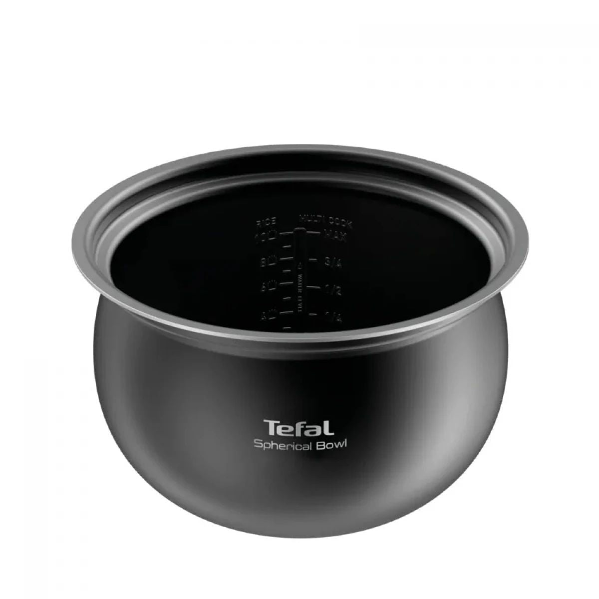 Tefal 法國特福 CY638D 5.0公升 養生智能高速煲 - ShineCreation 創暉百貨